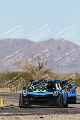 media/Dec-13-2025-PCA San Diego (Sat) [[71f2fcee4c]]/4-Yellow Group/Session 2 (Turn 3)/